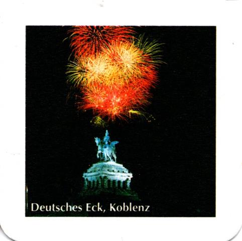 koblenz ko-rp knigs das beste 3b (quad180-deutsches eck-feuerwerk)